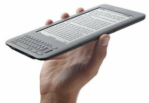 Kindle-Wi-Fi-Graphite-6-inch-Display