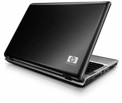 hp-laptop-review
