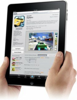 ipad-appstore1