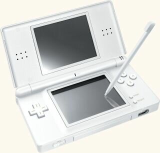 nintendo_ds_lite