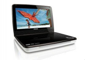 philips_pet941_regionfree