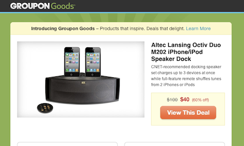 groupon-goods-email
